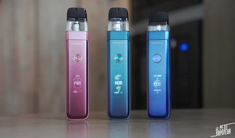 preview-xros-pro-2-vaporesso-blog-le-petit-vapoteur